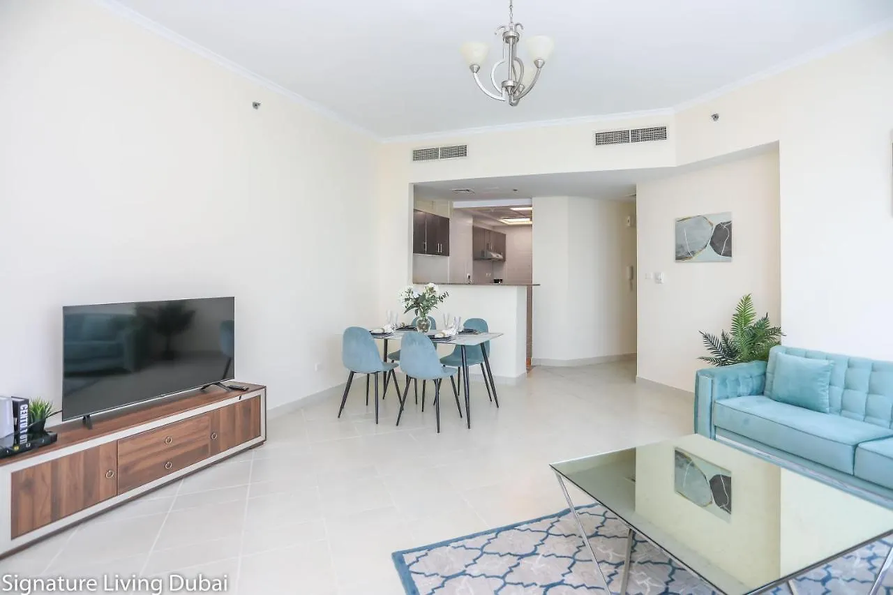 Luxury Apartment 2Bd, 65 Floor Torch, Marina, Pool 두바이 아랍에미리트