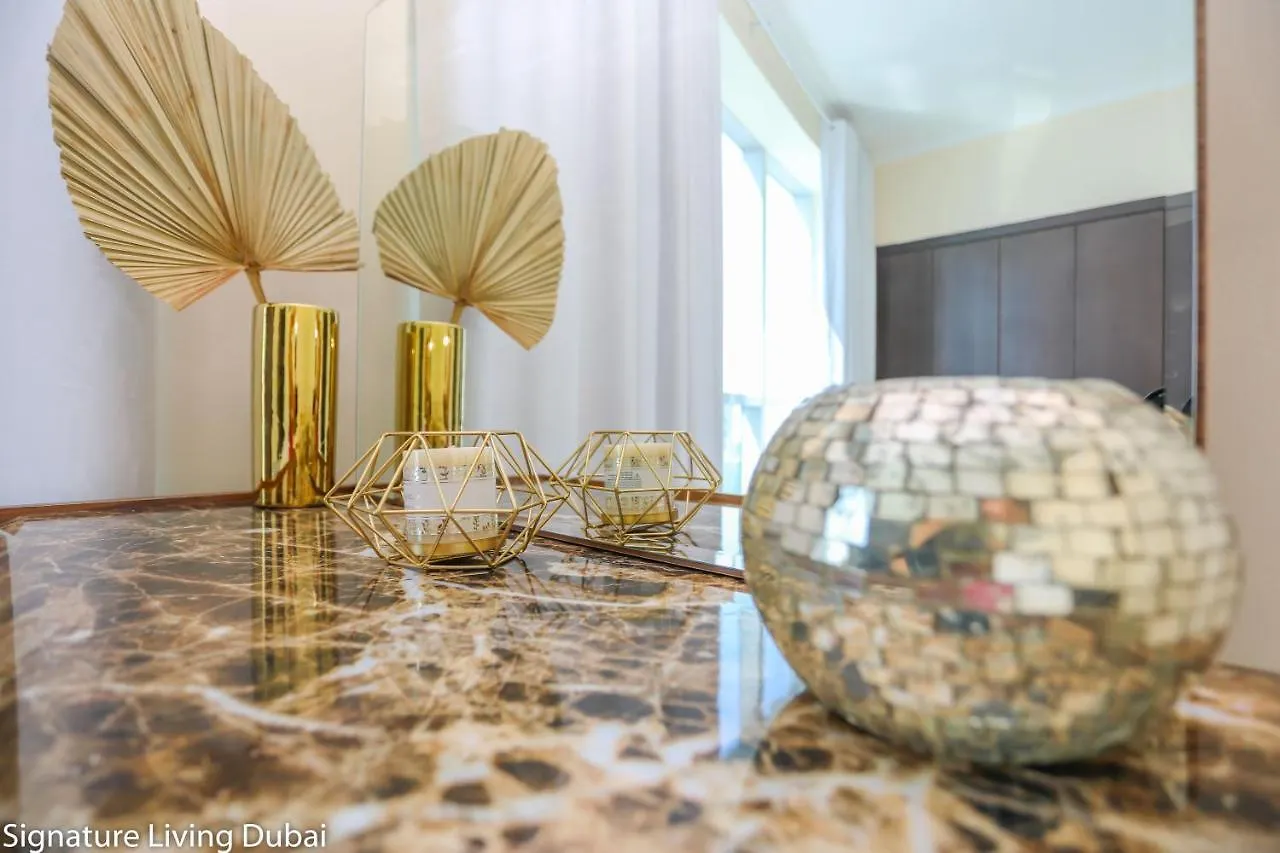 Luxury Apartment 2Bd, 65 Floor Torch, Marina, Pool Dubai